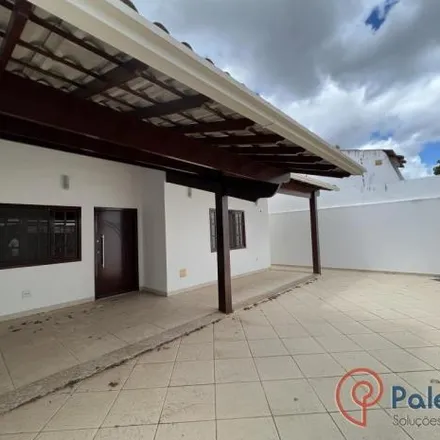 Image 2 - Rua Doutor Paulo de Sousa Lima, Cidade Nova, Governador Valadares - MG, 35058-140, Brazil - House for sale