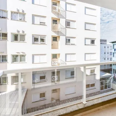 Buy this 3 bed apartment on Rua Mário Behring in Jardim América, Caxias do Sul - RS
