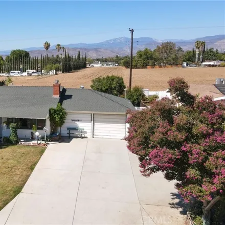 Buy this 3 bed house on 444 Myrtlewood Drive in Calimesa, CA 92320