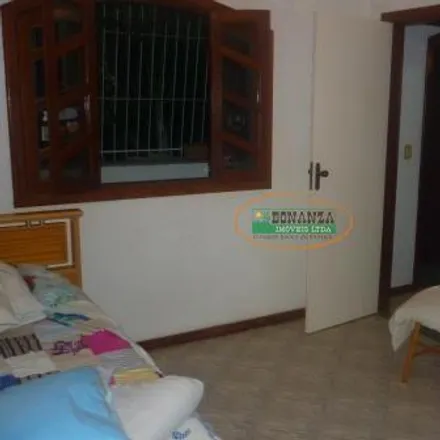 Buy this 2 bed apartment on Rua das Gaivotas in Barra do Jucu, Vila Velha - ES