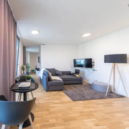 Image 2 - The Fizz, Dresdner Straße 107, 1200 Vienna, Austria - Apartment for rent