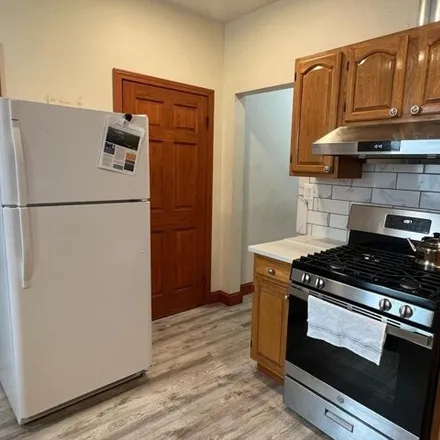Rent this 4 bed apartment on 8 Folsom Street in Boston, MA 02125