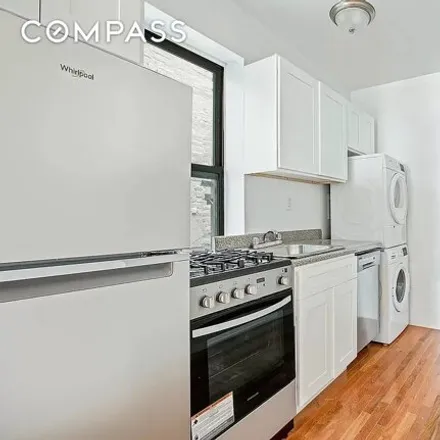 Rent this 1 bed house on 359 West 45th Street in New York, NY 10036