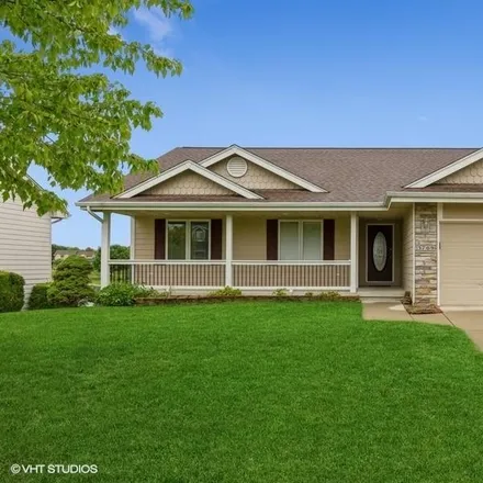 Buy this 3 bed house on Southeast Grant Court in Ankeny, IA 50021