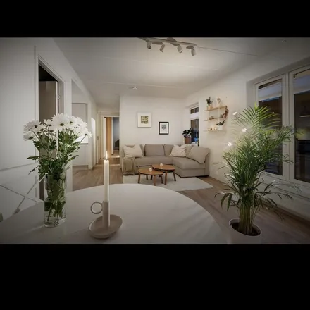 Image 4 - Sigurd Hoels vei 114, 0655 Oslo, Norway - Apartment for rent