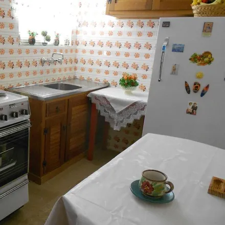 Image 8 - Xylokastro, Corinthia Regional Unit, Greece - Apartment for rent