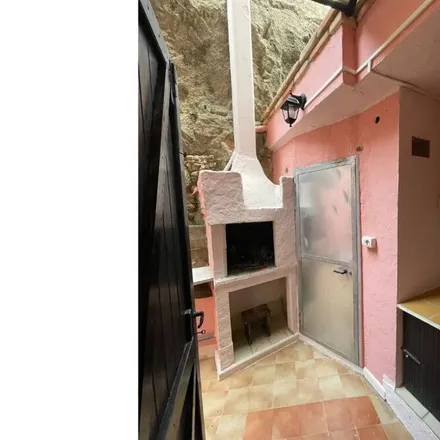 Image 5 - 09010 Pula Casteddu/Cagliari, Italy - Apartment for rent