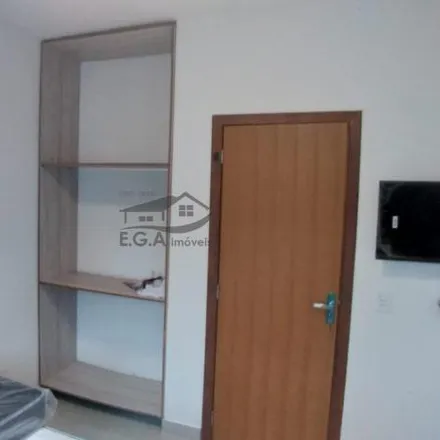 Buy this 2 bed house on Unidade de pronto atendimento Boiçucanga in Avenida Walkir Vergani 1050, São Sebastião - SP