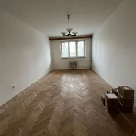 Rent this 2 bed apartment on Bohuslava Martinů 1631/4 in 568 02 Svitavy, Czechia