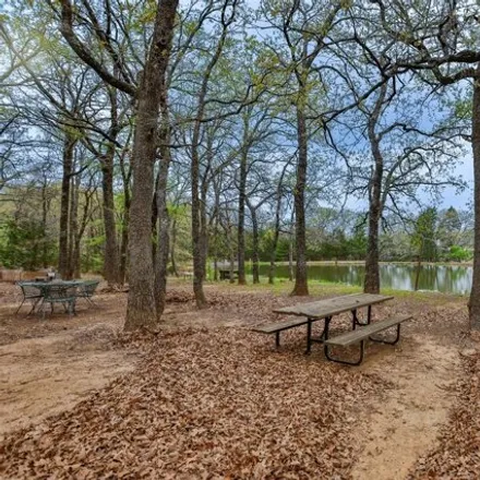 Image 2 - 459 Coyote Trail, Grayson County, TX 76273, USA - House for sale