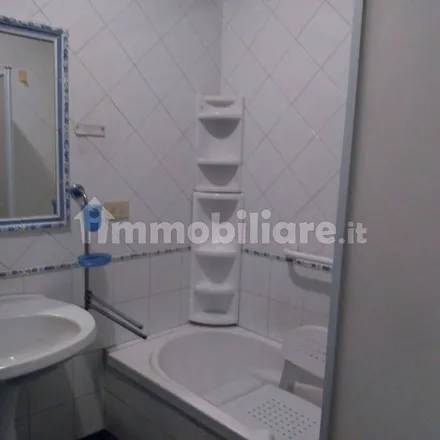 Image 3 - Simone Martini - Capaldo, Via Simone Martini, 80128 Naples NA, Italy - Apartment for rent