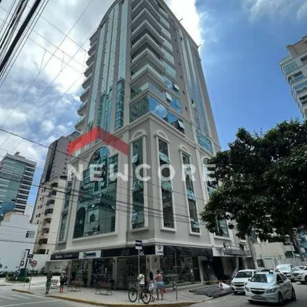 Image 1 - Rua 242, Meia Praia, Itapema - SC, 88220-000, Brazil - Apartment for sale