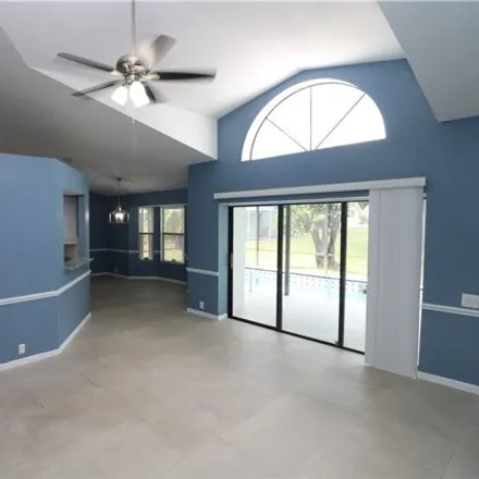Image 4 - 6635 Wakefield Dr, Fort Myers, Florida, 33966 - House for sale