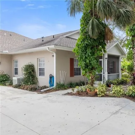 Buy this 2 bed house on 19583 Quesada Avenue in Port Charlotte, FL 33948