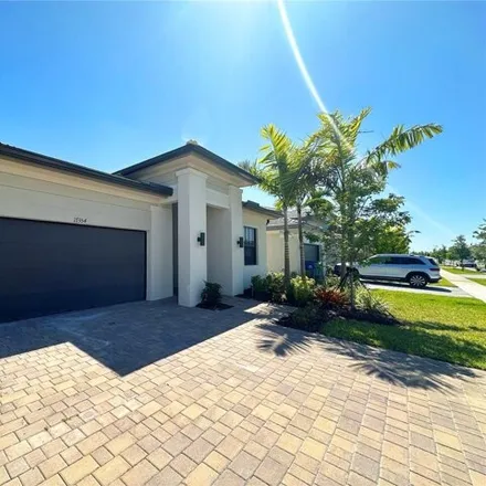 Rent this 5 bed house on Southwest 46th Street in Miramar, FL 33029
