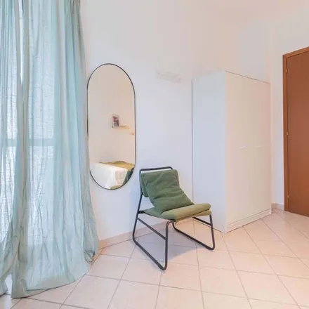 Rent this 3 bed room on Via Biella 42a in 10152 Turin TO, Italy