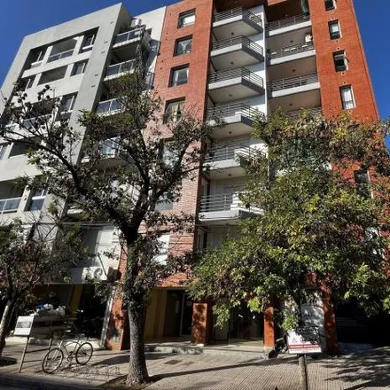 Image 2 - Avenida Córdoba 2381, Departamento Las Colonias, 3080 Esperanza, Argentina - Apartment for sale