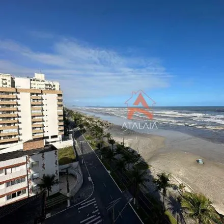Image 2 - Rua das Tulipas, Flórida, Praia Grande - SP, 11706-510, Brazil - Apartment for sale
