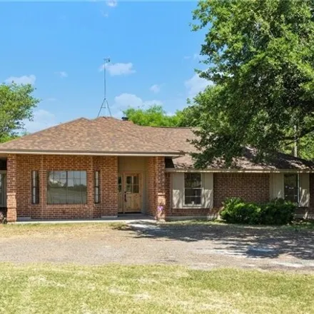 Buy this 3 bed house on 7492 TX 107 in Shary Country Acres Colonia, McAllen