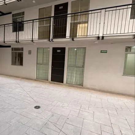 Rent this 2 bed apartment on Calle Lago Superior 53 in Miguel Hidalgo, 11410 Mexico City