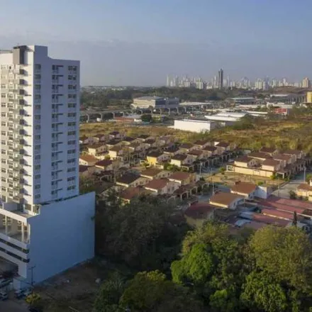 Image 1 - unnamed road, 0818, Río Abajo, Panamá, Panama - Apartment for sale