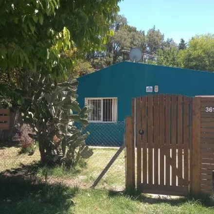 Buy this 1 bed house on Calle 429 in Partido de La Plata, Transradio