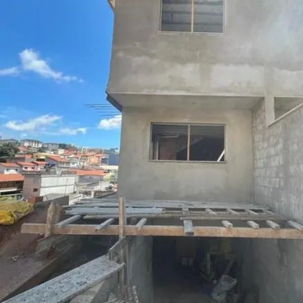 Buy this 3 bed house on Rua Madame Curie in Torres Tibagy, Guarulhos - SP