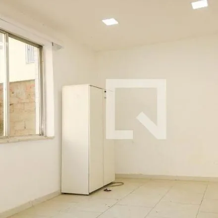 Rent this 3 bed house on Edifício Sultana in Rua Coração de Maria 218, Méier