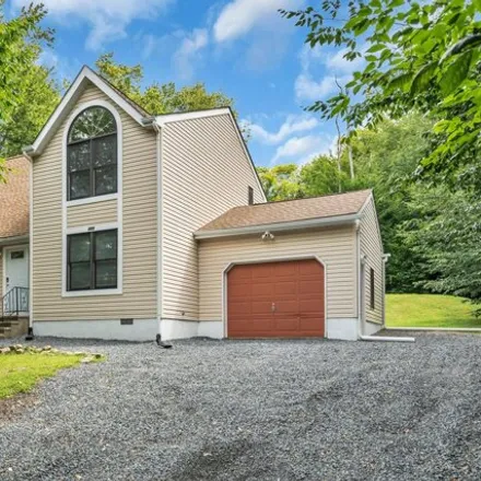 Buy this 3 bed house on 191 Echo Lake Road in Coolbaugh Township, PA 18466