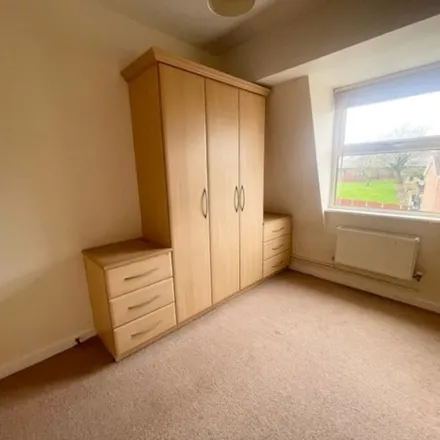 Rent this 2 bed apartment on Wortley Road/Westwood New Road in Wortley Road, Sheffield