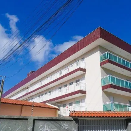 Rent this 1 bed apartment on Rua Monsenhor Dantas 1889 in Jacarecanga, Fortaleza - CE