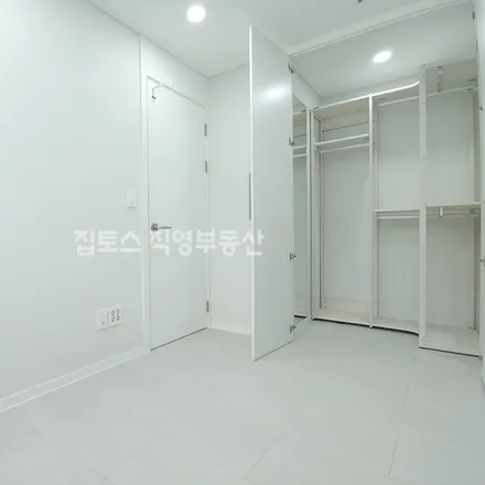 Image 1 - 서울특별시 마포구 서교동 247-205 - Apartment for rent