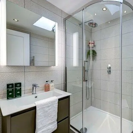 Image 7 - 55 Ebury Street, London, SW1W 0NZ, United Kingdom - House for rent