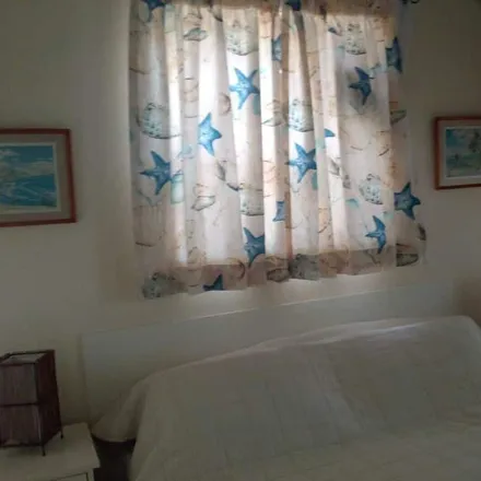 Image 7 - St. Lawrence, Barbados - Apartment for rent