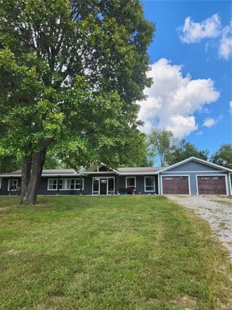 Image 1 - unnamed road, West Plains, MO, USA - House for sale