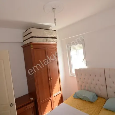 Image 9 - Betuyap Caddesi, 07525 Serik, Turkey - Apartment for rent