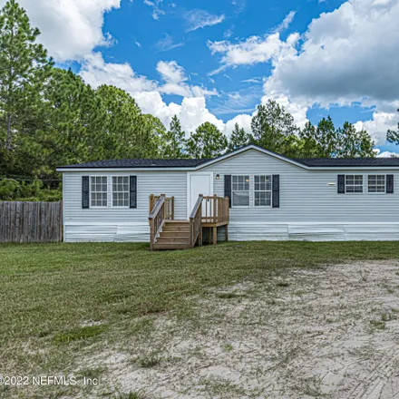 Image 1 - 2325 Cosmos Avenue, Clay County, FL 32068, USA - House for sale