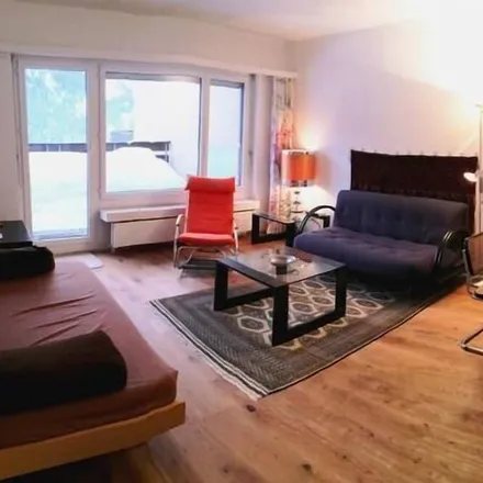 Image 3 - 7500 St. Moritz, Switzerland - Apartment for rent