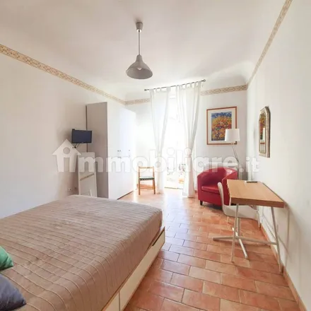 Image 2 - Via dei Macci 112 R, 50121 Florence FI, Italy - Apartment for rent