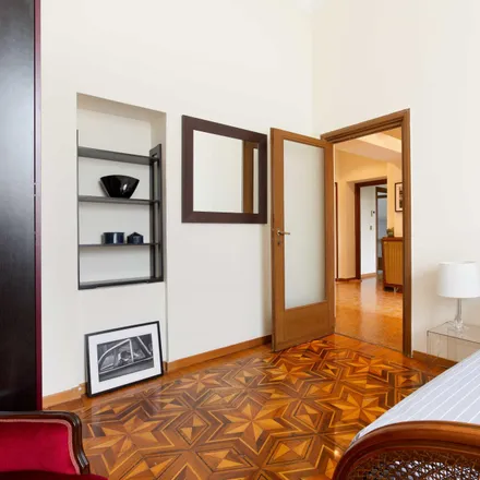 Image 3 - Via Benedetto Marcello, 38, 20124 Milan MI, Italy - Apartment for rent