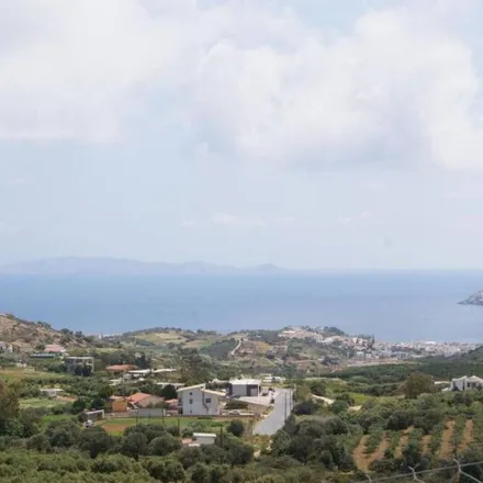Image 6 - Northern Cretan Highway, Gazi Municipal Unit, Greece - Apartment for rent
