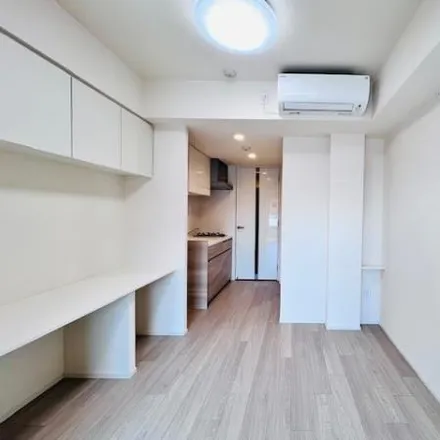 Image 6 - unnamed road, Arakawa, Arakawa, 116-8501, Japan - Apartment for rent