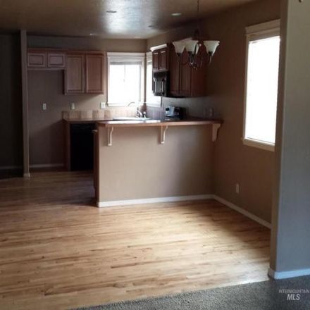 Rent this 3 bed house on 4416 West Brennen Street in Boise, ID 83705