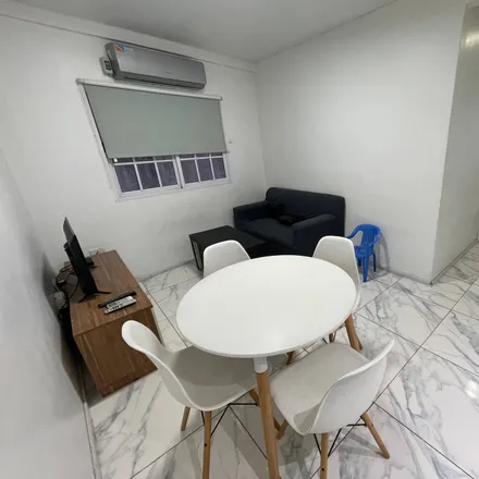 Rent this 2 bed apartment on Aráoz 2519 in Palermo, C1425 DGM Buenos Aires