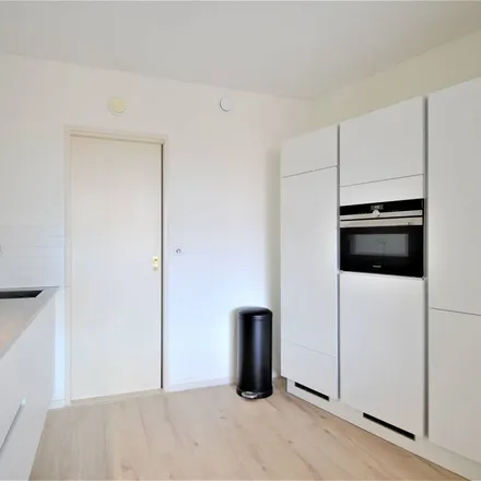 Image 6 - Groen van Prinstererlaan, Rembrandtweg, 1181 HA Amstelveen, Netherlands - Apartment for rent