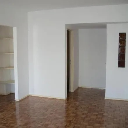 Rent this 1 bed apartment on Avenida Corrientes 3784 in Almagro, C1194 AAQ Buenos Aires
