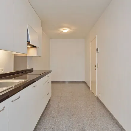Rent this 2 bed apartment on Burg 10 in 9700 Oudenaarde, Belgium
