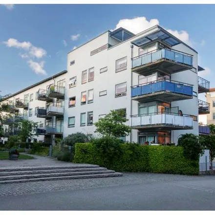 Rent this 2 bed apartment on Styrgången in 417 64 Gothenburg, Sweden