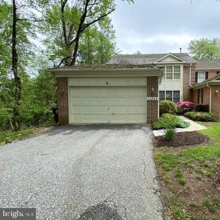 Buy this 3 bed house on 11823 Bishops Content Road in Bowie, MD 20721