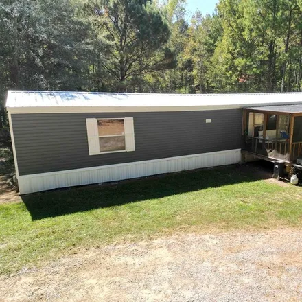 Buy this 3 bed house on 2 Irie Lane in Lamar County, MS 39402